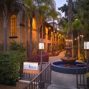 Hotel Zico, BW Signature Collection