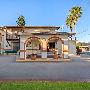 Travelodge By Wyndham Hotel & Cottages St Augustine - Historic